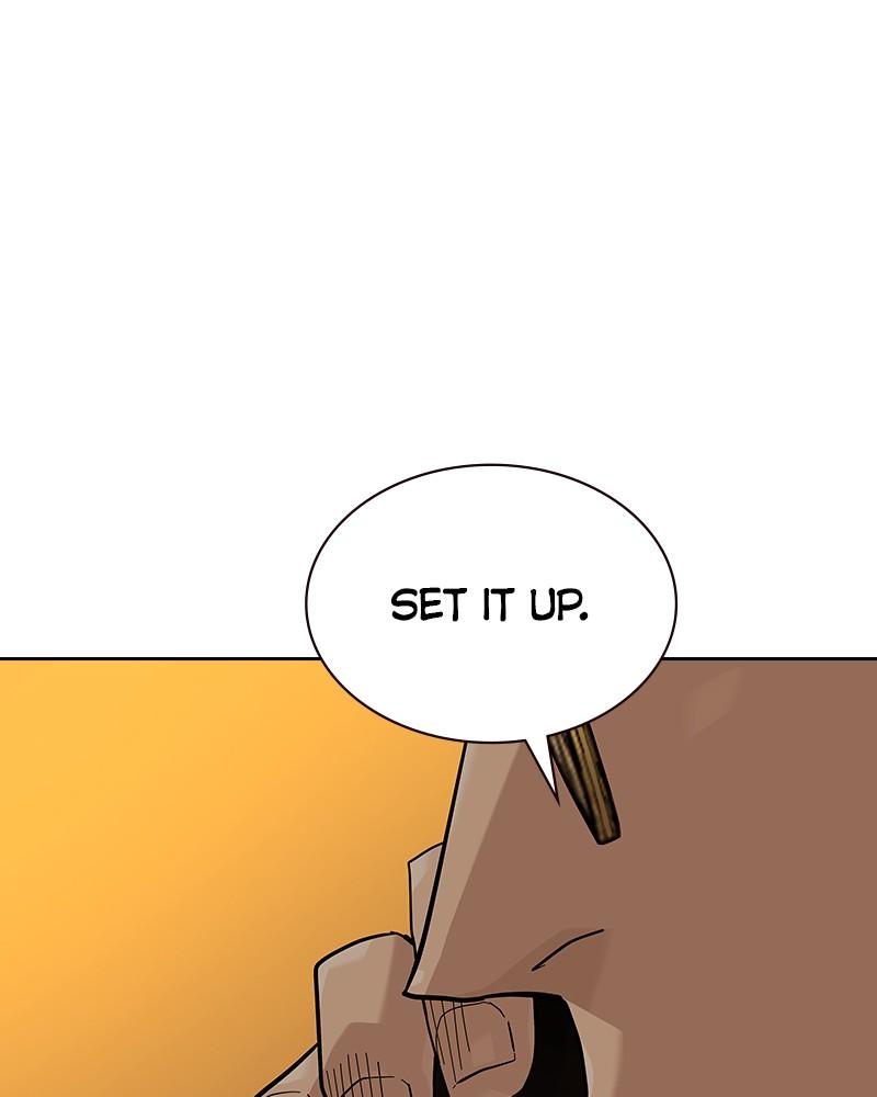 To Not Die Chap 128 - Next Chap 129