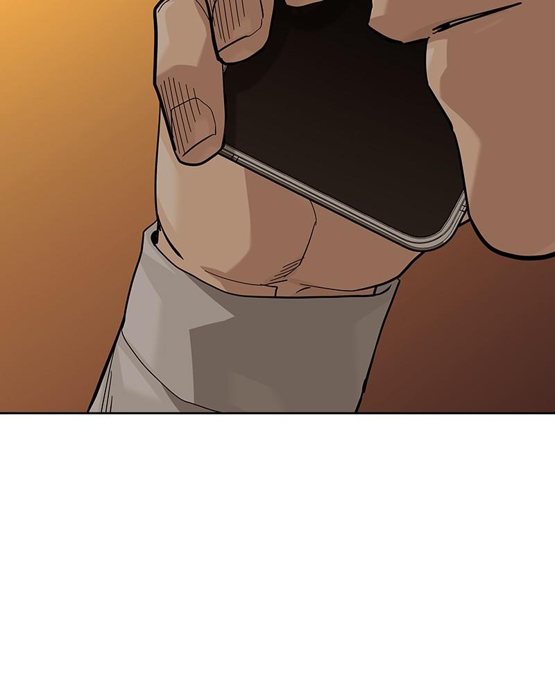To Not Die Chap 128 - Next Chap 129
