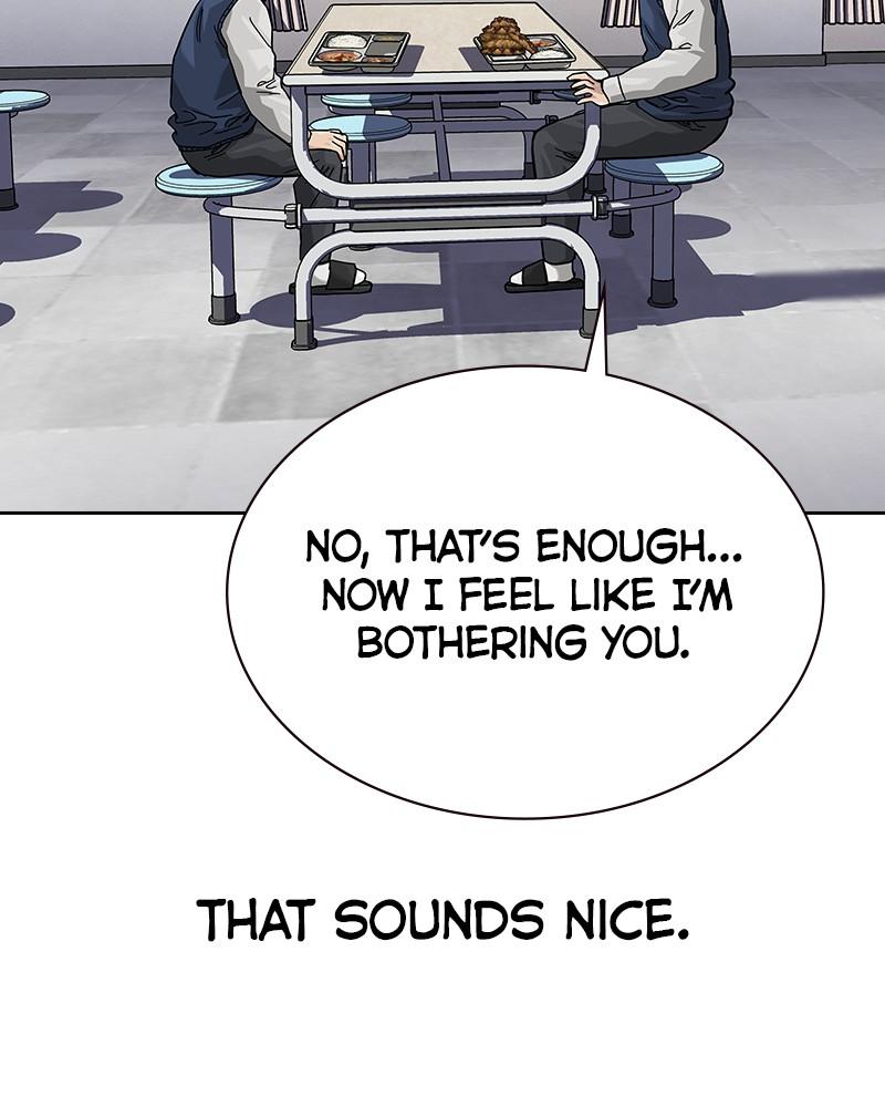 To Not Die Chap 219 - Next Chap 220