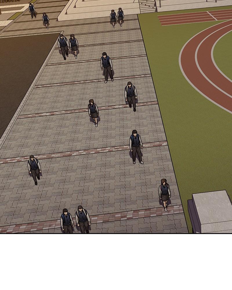 To Not Die Chap 219 - Next Chap 220