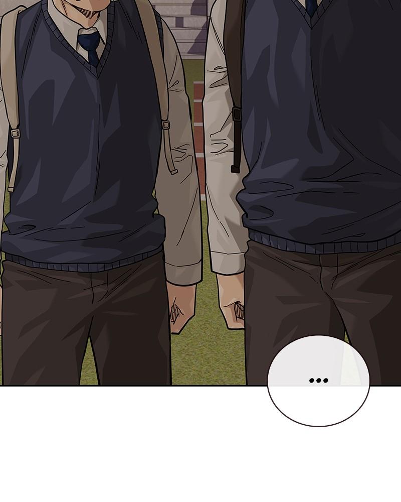 To Not Die Chap 128 - Next Chap 129