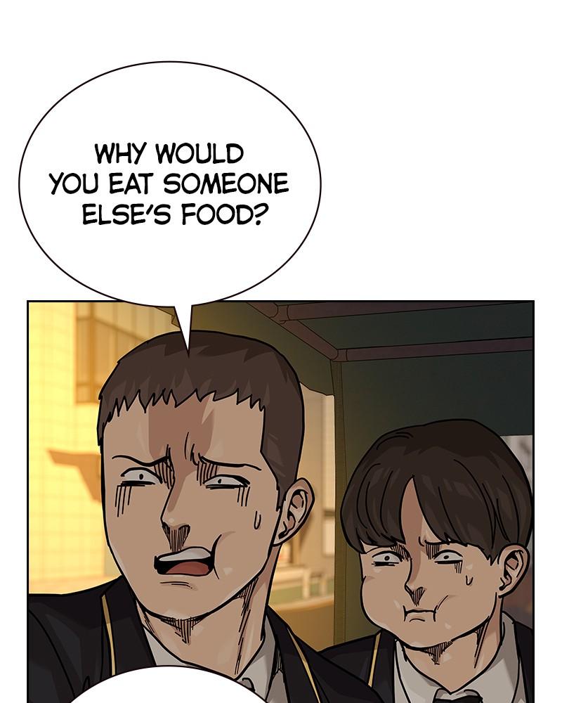 To Not Die Chap 219 - Next Chap 220