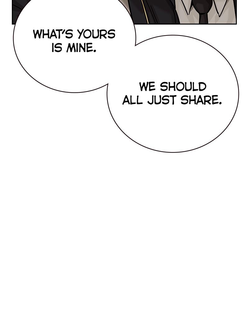 To Not Die Chap 219 - Next Chap 220