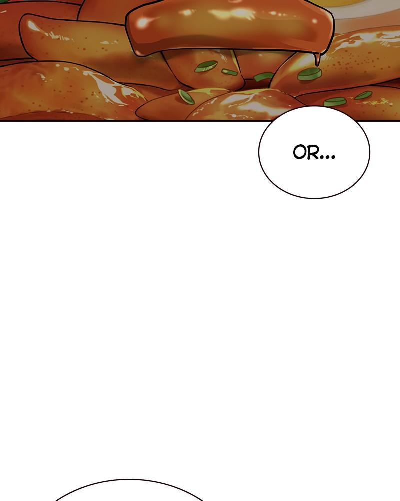 To Not Die Chap 219 - Next Chap 220