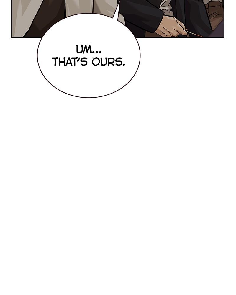 To Not Die Chap 219 - Next Chap 220