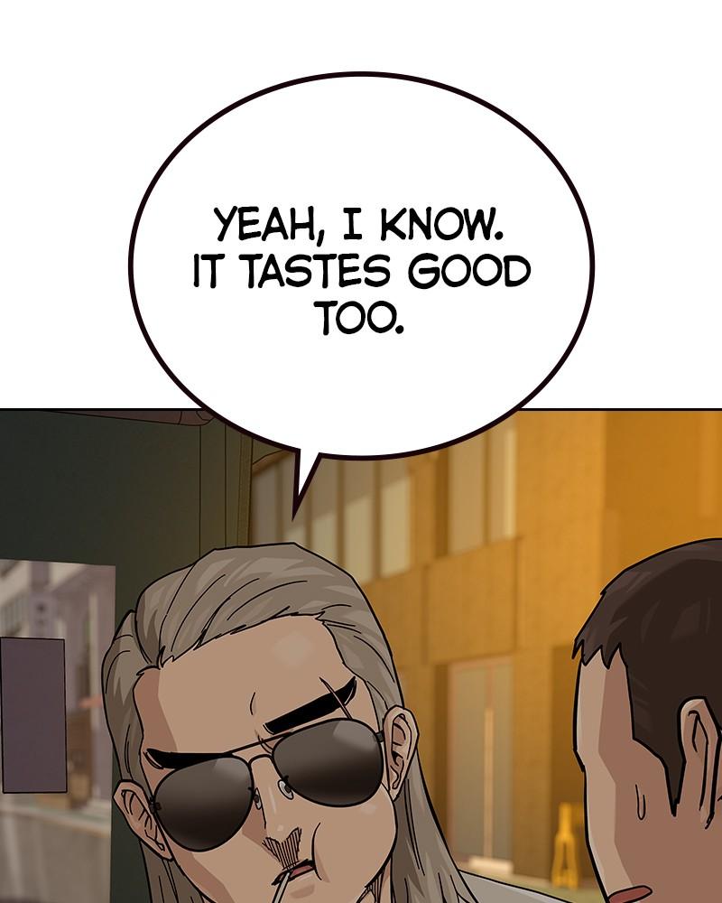 To Not Die Chap 219 - Next Chap 220