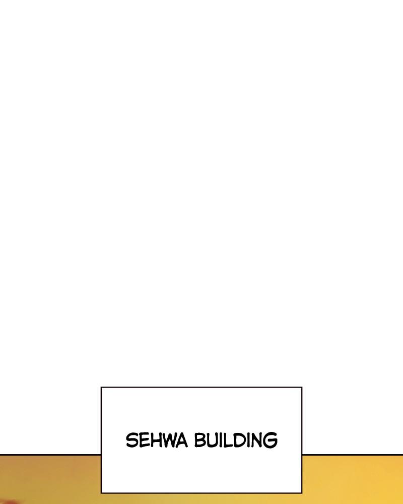 To Not Die Chap 219 - Next Chap 220