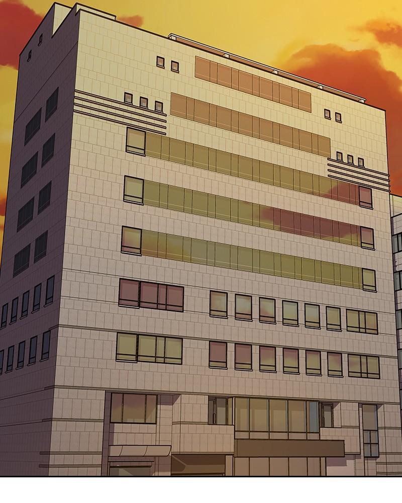 To Not Die Chap 219 - Next Chap 220