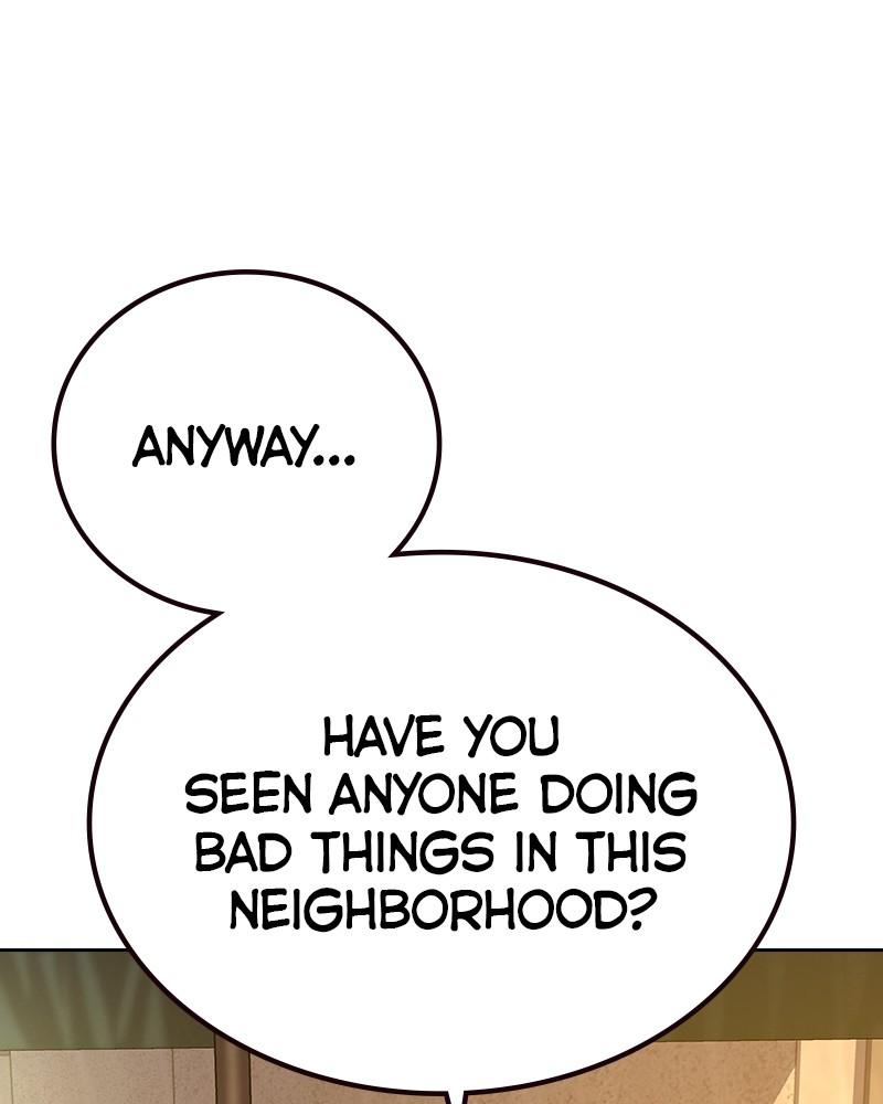 To Not Die Chap 128 - Next Chap 129