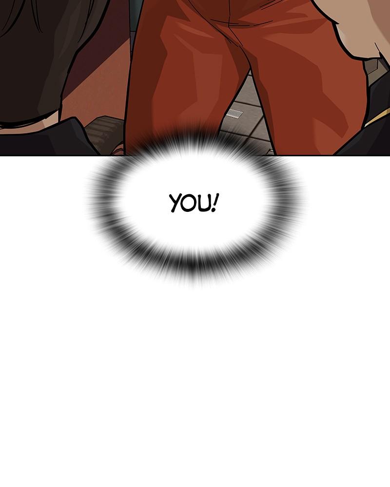 To Not Die Chap 219 - Next Chap 220