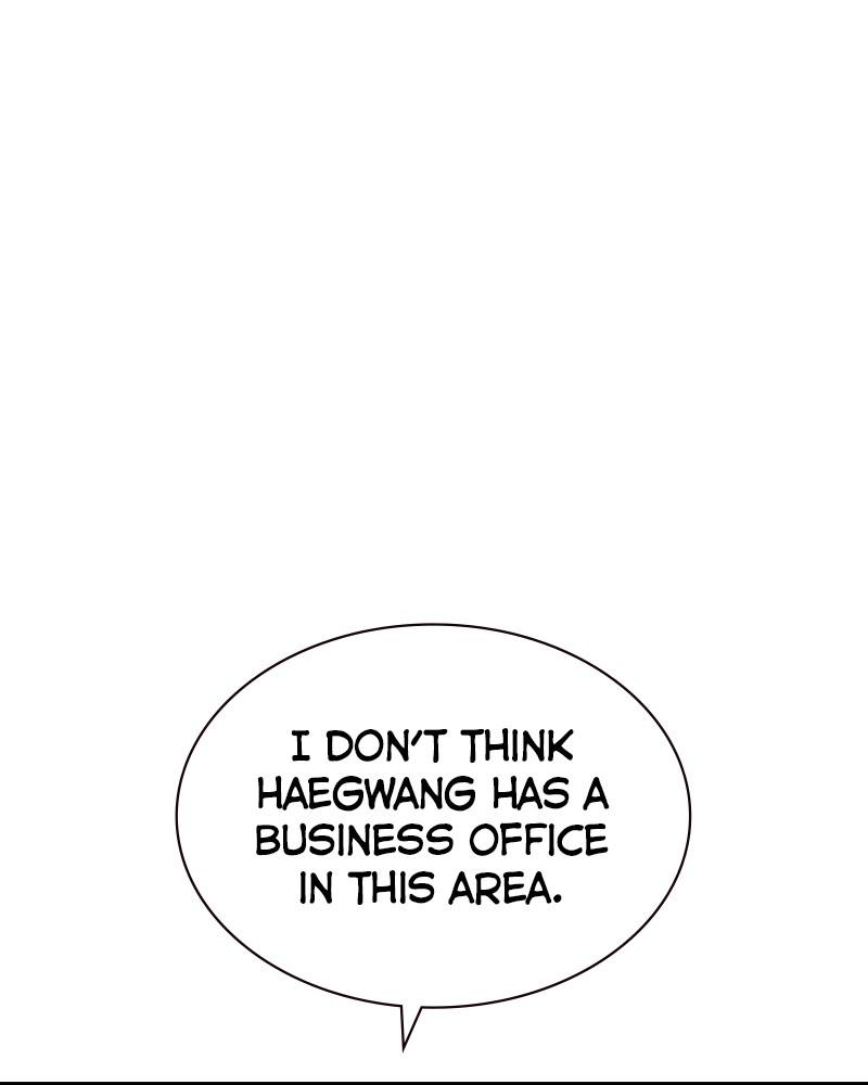 To Not Die Chap 219 - Next Chap 220
