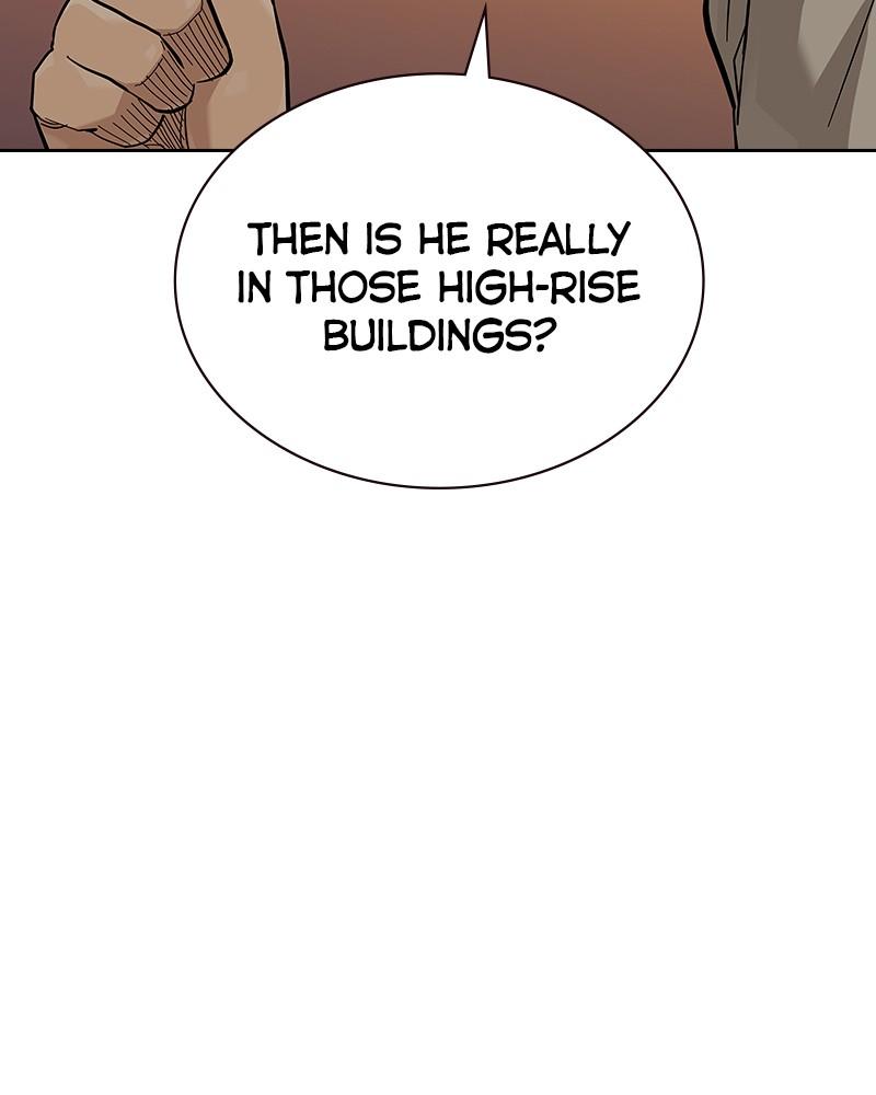 To Not Die Chap 219 - Next Chap 220