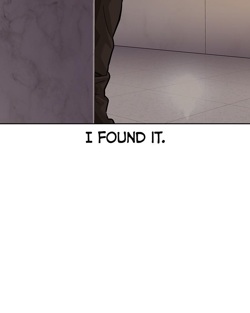 To Not Die Chap 219 - Next Chap 220