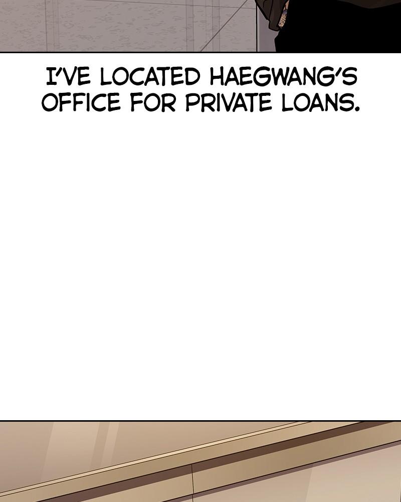 To Not Die Chap 219 - Next Chap 220