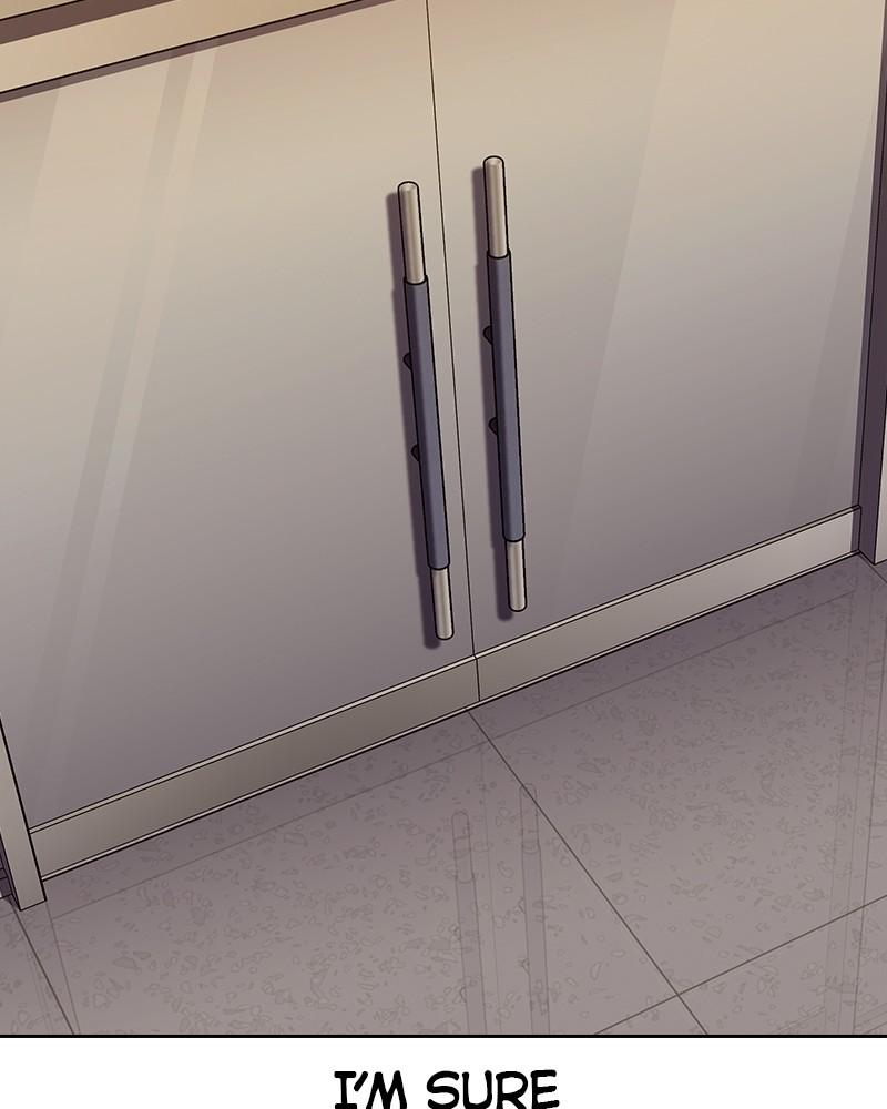 To Not Die Chap 219 - Next Chap 220