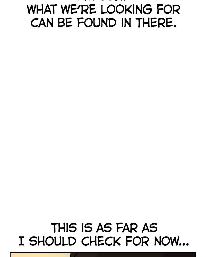 To Not Die Chap 128 - Next Chap 129