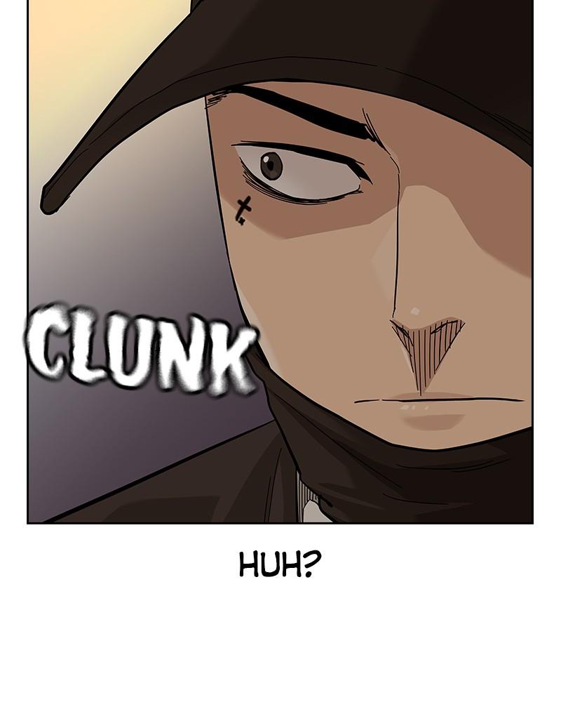 To Not Die Chap 219 - Next Chap 220