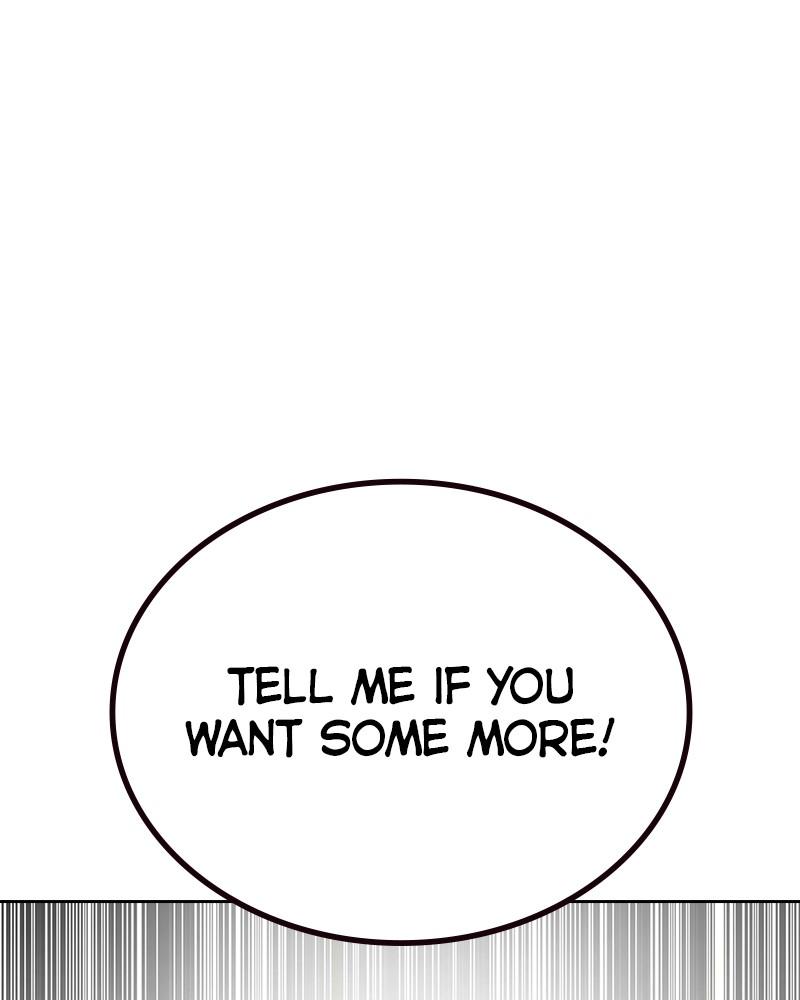 To Not Die Chap 219 - Next Chap 220