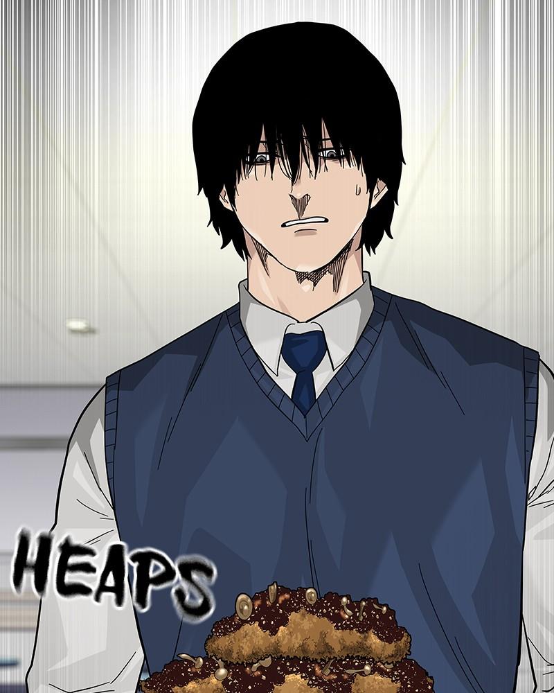 To Not Die Chap 219 - Next Chap 220