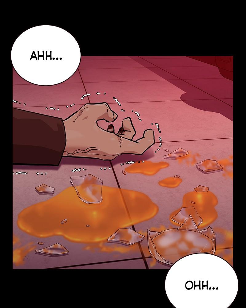 To Not Die Chap 219 - Next Chap 220