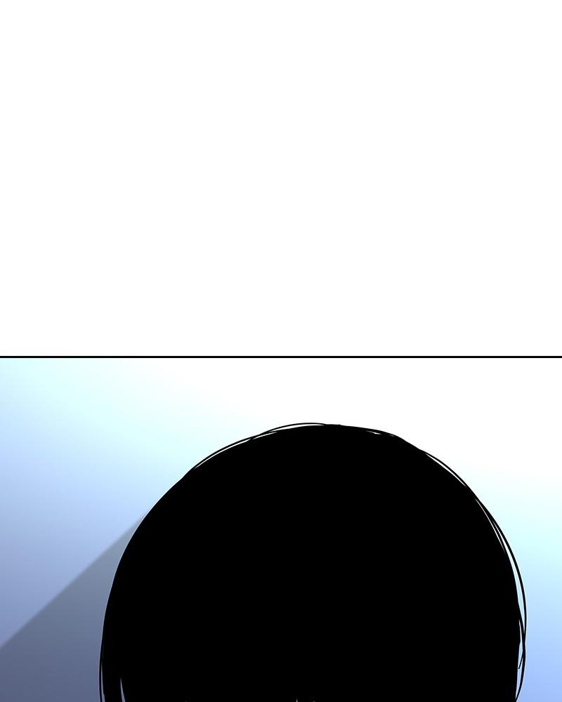 To Not Die Chap 219 - Next Chap 220