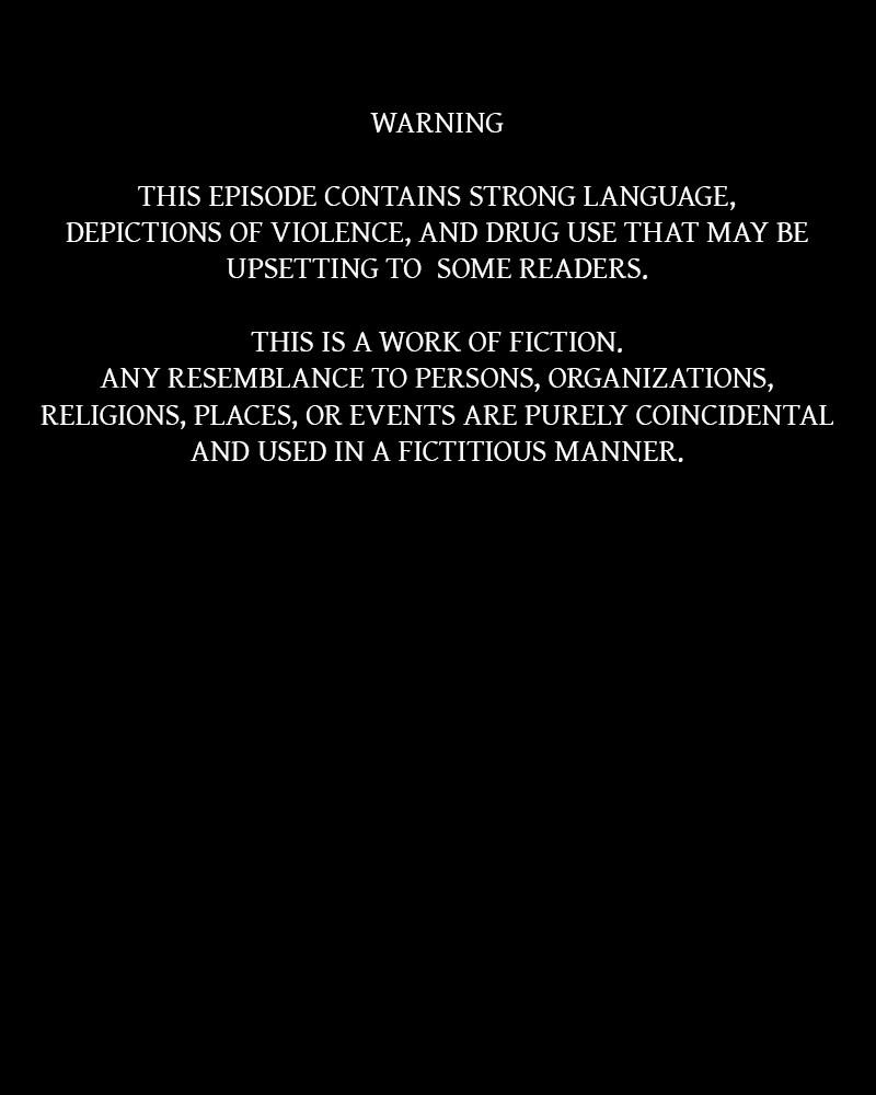 To Not Die Chap 219 - Next Chap 220