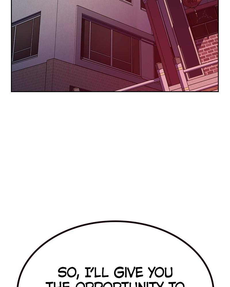 To Not Die Chap 128 - Next Chap 129