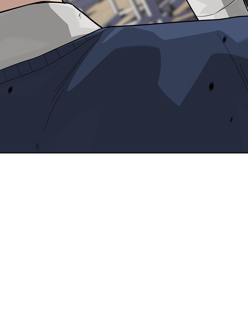 To Not Die Chap 128 - Next Chap 129