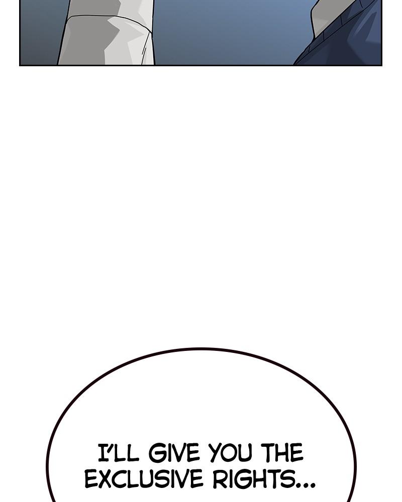 To Not Die Chap 128 - Next Chap 129
