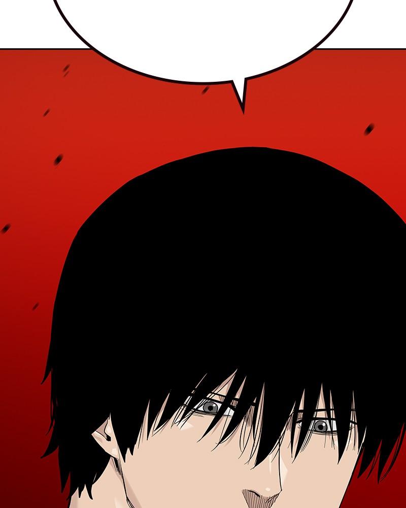 To Not Die Chap 128 - Next Chap 129