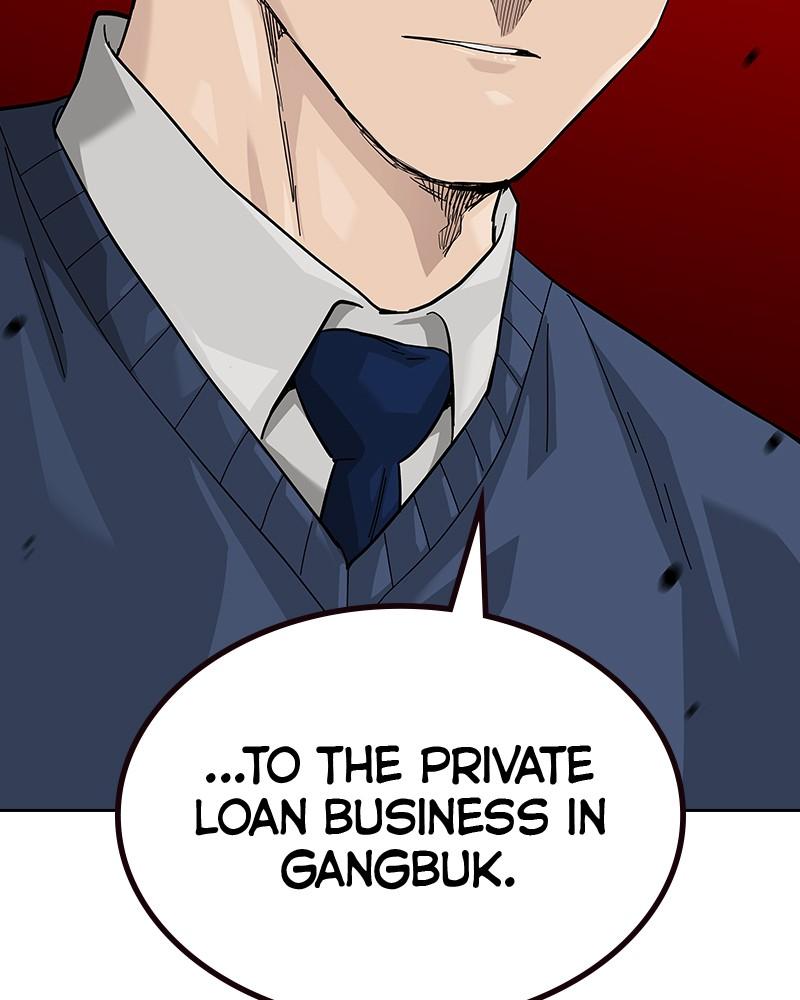 To Not Die Chap 219 - Next Chap 220