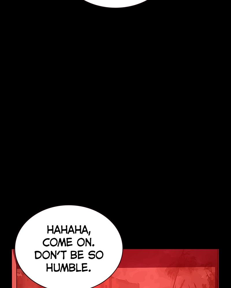 To Not Die Chap 219 - Next Chap 220