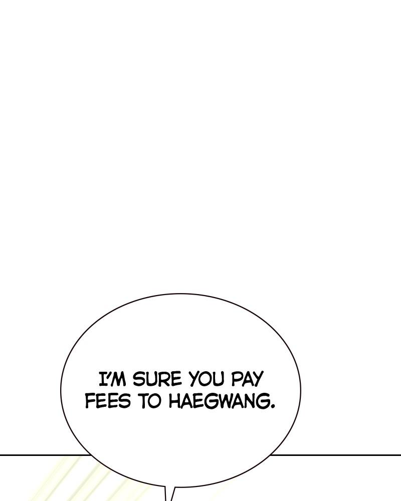 To Not Die Chap 219 - Next Chap 220