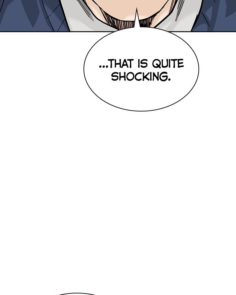 To Not Die Chap 128 - Next Chap 129