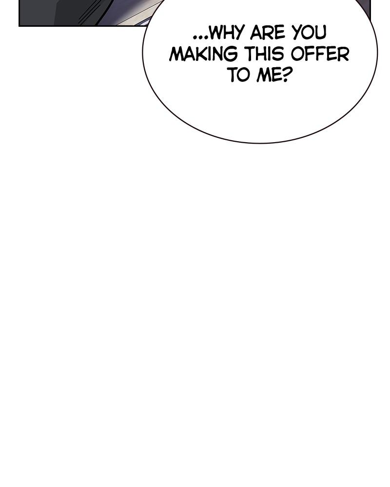 To Not Die Chap 219 - Next Chap 220