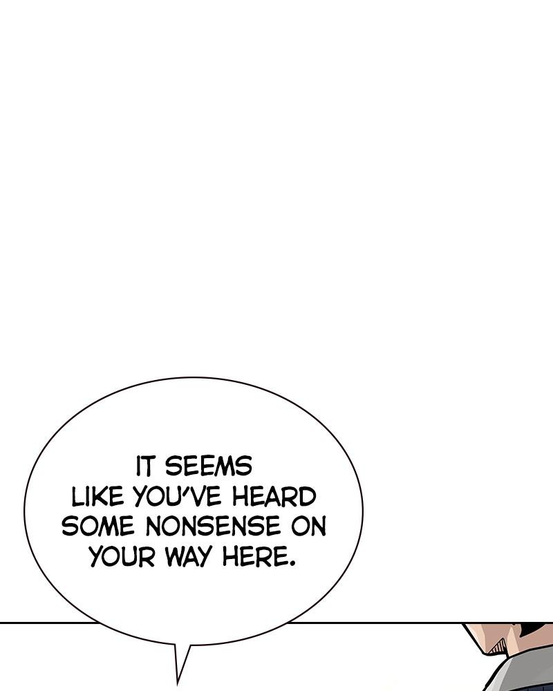 To Not Die Chap 219 - Next Chap 220