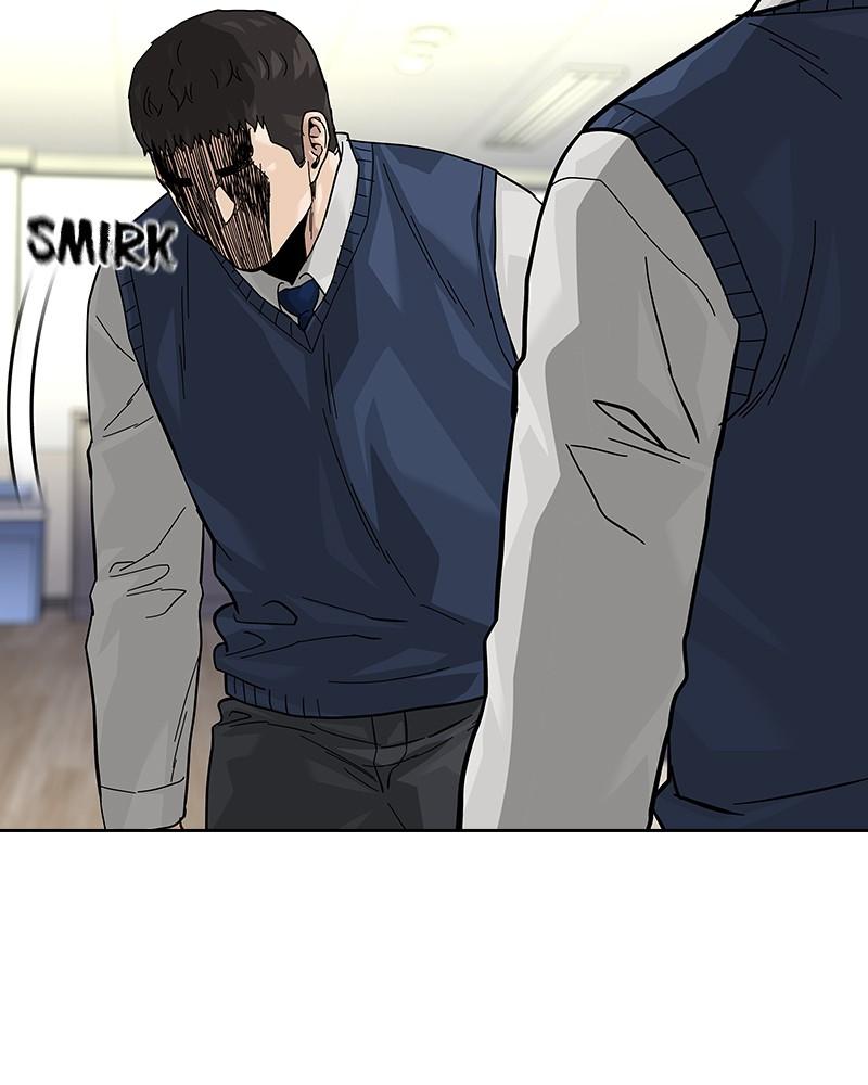 To Not Die Chap 219 - Next Chap 220