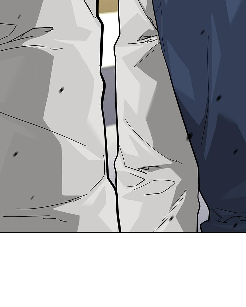 To Not Die Chap 219 - Next Chap 220