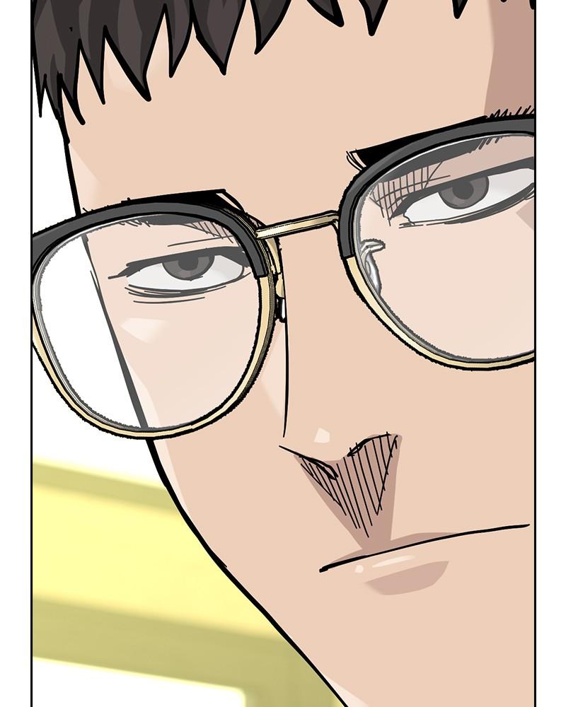 To Not Die Chap 219 - Next Chap 220