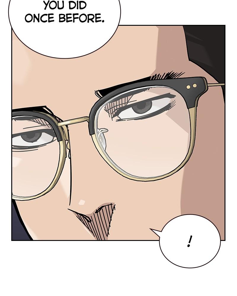 To Not Die Chap 219 - Next Chap 220