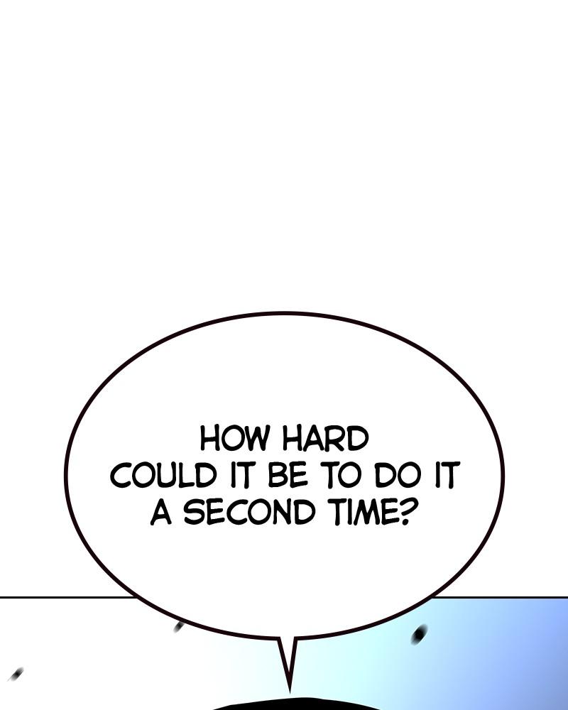 To Not Die Chap 219 - Next Chap 220