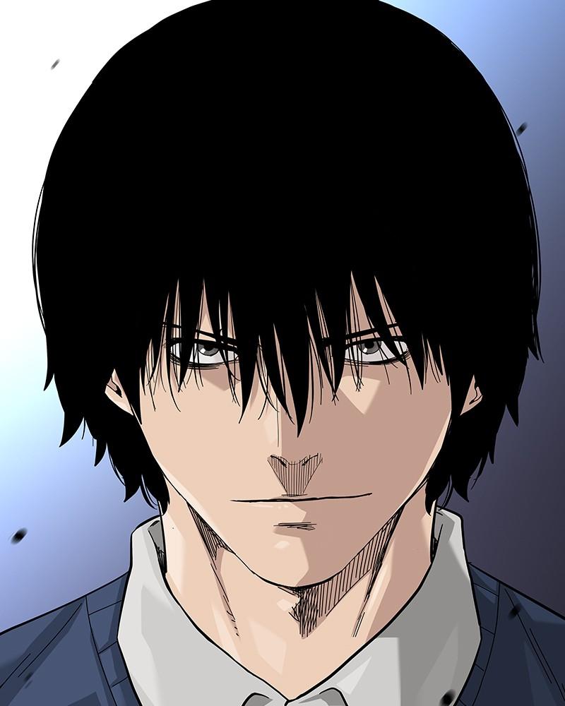 To Not Die Chap 219 - Next Chap 220