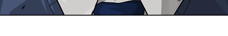 To Not Die Chap 219 - Next Chap 220