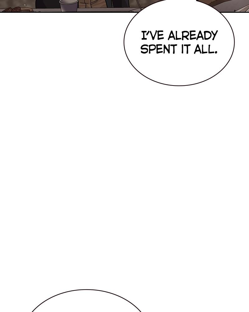 To Not Die Chap 128 - Next Chap 129