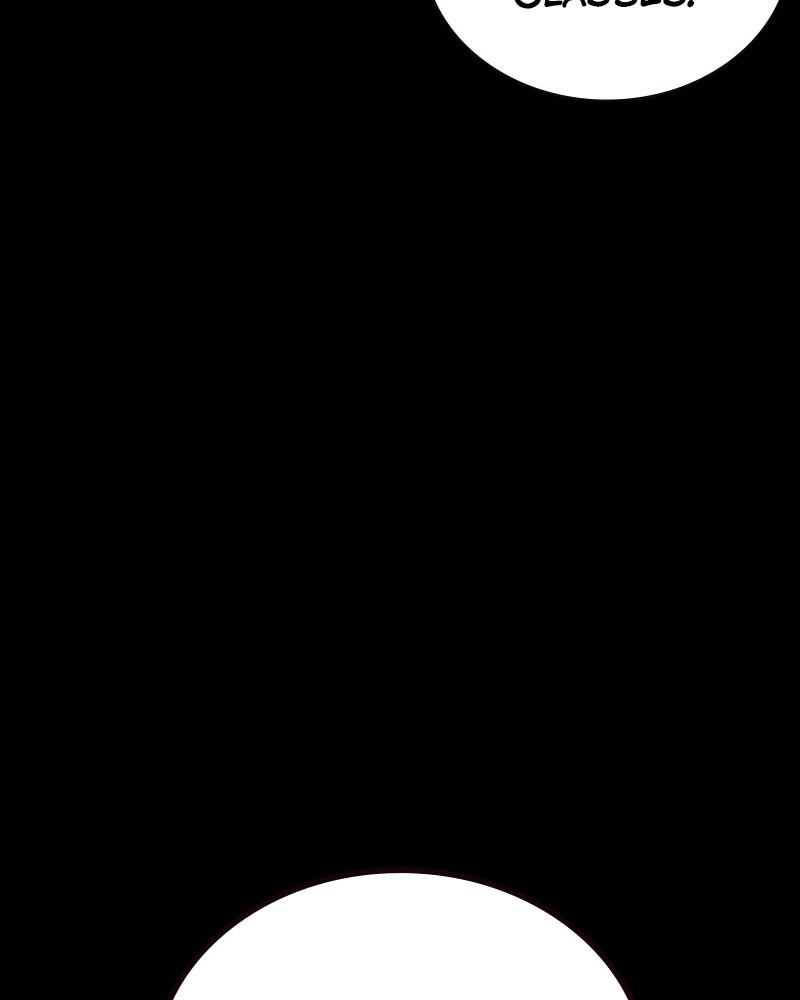To Not Die Chap 128 - Next Chap 129
