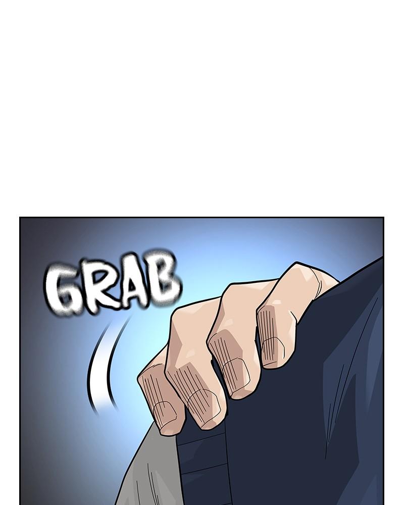 To Not Die Chap 128 - Next Chap 129