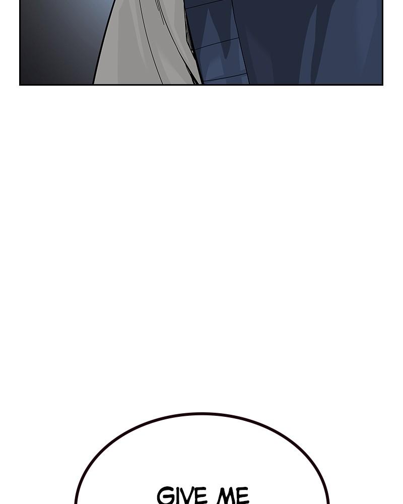 To Not Die Chap 219 - Next Chap 220