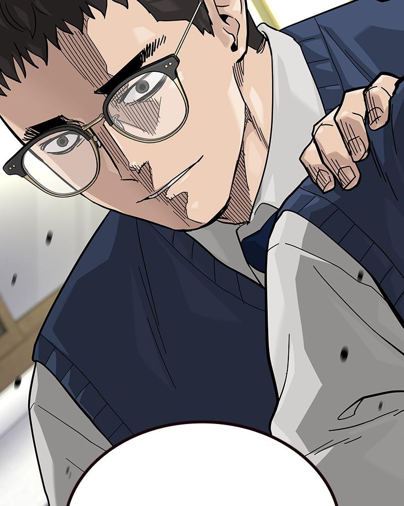 To Not Die Chap 128 - Next Chap 129