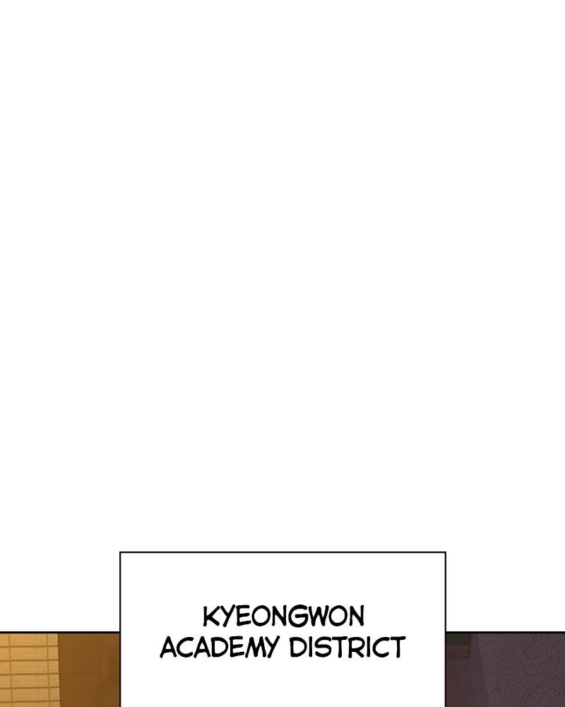 To Not Die Chap 128 - Next Chap 129