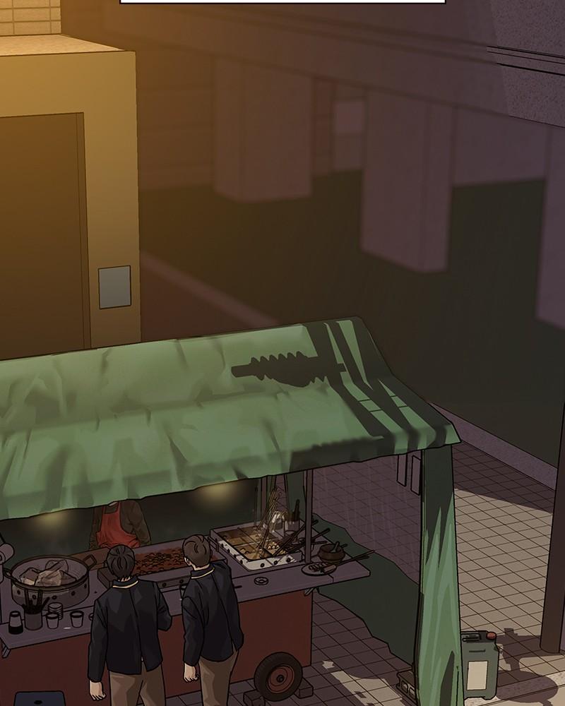 To Not Die Chap 219 - Next Chap 220